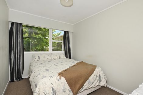 Photo of property in 6 Rugby Place, Te Kamo, Whangarei, 0112