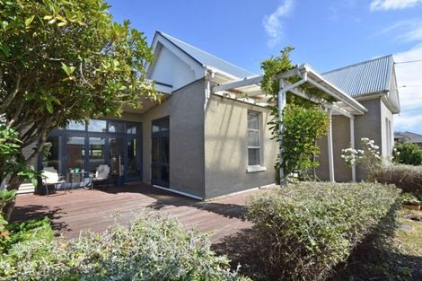 Photo of property in 33 Bullar Street, Grasmere, Invercargill, 9810