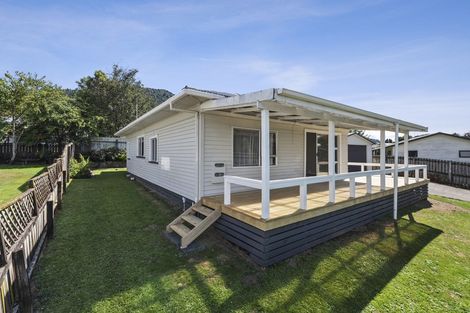 Photo of property in 32 Ruby Place, Pukehangi, Rotorua, 3015