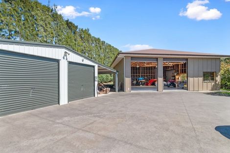 Photo of property in 237b Busby Road, Tahawai, Katikati, 3170