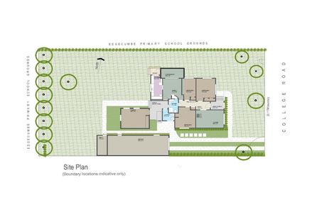 Photo of property in 90 College Road, Edgecumbe, 3120