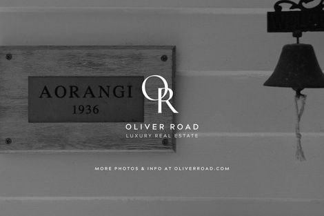 Photo of property in 93 Wairoa Road, Minden, Tauranga, 3171