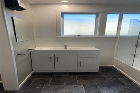 Photo of property in 17 David Street, Hawthorndale, Invercargill, 9810