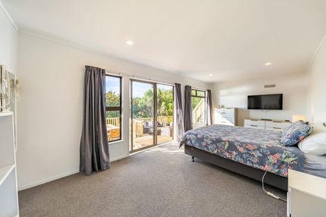 Photo of property in 29 Spinnaker Drive, Whitby, Porirua, 5024