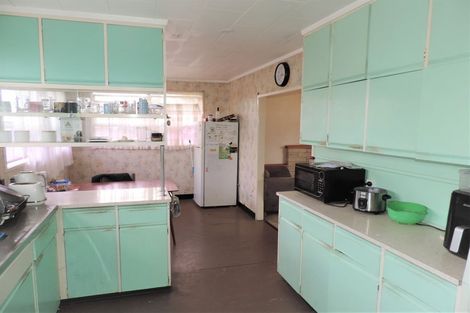 Photo of property in 7 Davis Place, Huntly, 3700