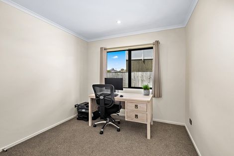 Photo of property in 15 Oliver Street, Warkworth, 0910