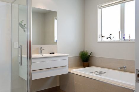 Photo of property in 47 Tristram Road, Swannanoa, Rangiora, 7475