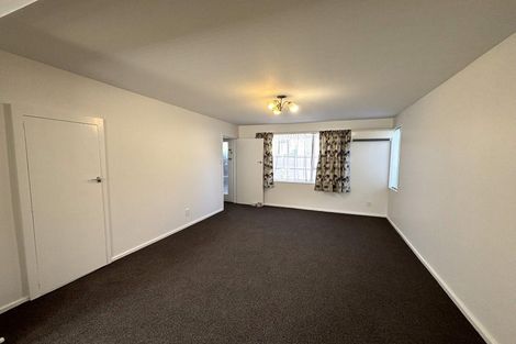 Photo of property in 3/34 Devon Street, Sydenham, Christchurch, 8023