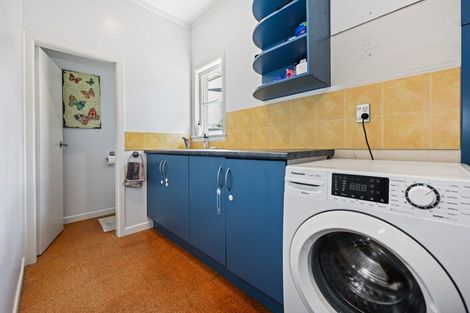 Photo of property in 31 Beerescourt Road, Beerescourt, Hamilton, 3200