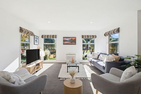 Photo of property in 40 Colligan Street, Upper Riccarton, Christchurch, 8041