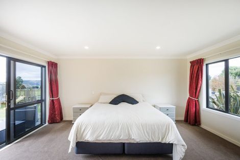 Photo of property in 248j Watershed Road, Bunnythorpe, Palmerston North, 4470