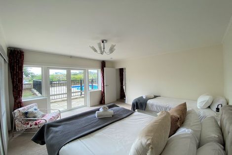 Photo of property in 7a Wootton Road, Remuera, Auckland, 1050