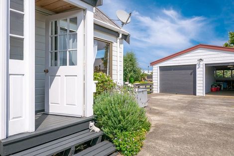 Photo of property in 75 Devon Road, Springvale, Whanganui, 4501