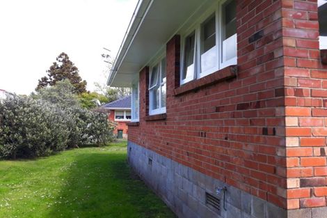 Photo of property in 4/44 Dominion Street, Takapuna, Auckland, 0622