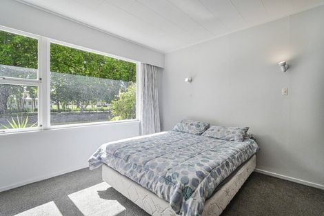 Photo of property in 709 Roberts Street, Hastings, 4122