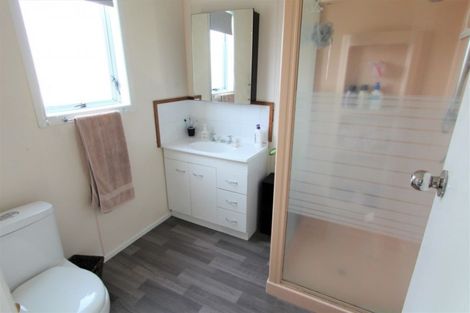 Photo of property in 13 Cargill Street, Tokoroa, 3420