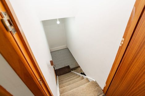 Photo of property in 28 Helmsdale Street, Waverley, Invercargill, 9810