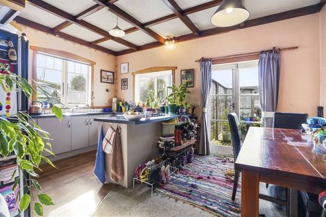 Photo of property in 202 Nixon Street, Hamilton East, Hamilton, 3216