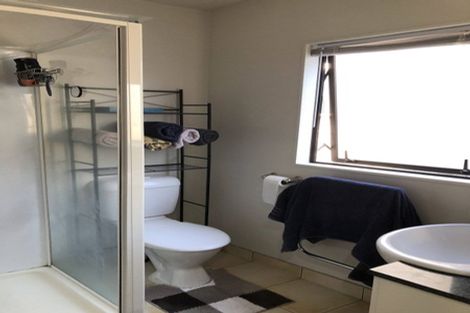 Photo of property in 106/20 Upper Queen Street, Auckland Central, Auckland, 1010