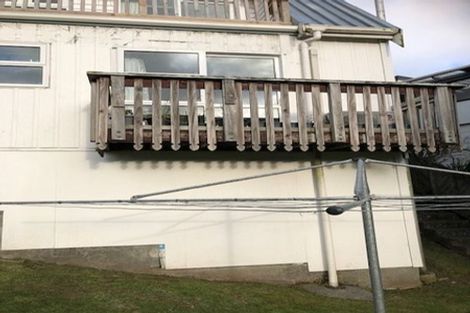 Photo of property in 2/42 Montreal Grove, Kingston, Wellington, 6021