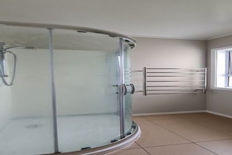 Photo of property in 4 Carlton Street, Te Aroha, 3320