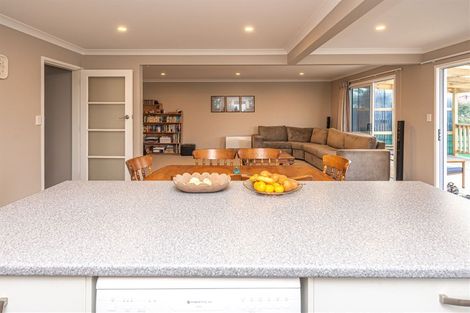 Photo of property in 12 George Street, Aramoho, Whanganui, 4500