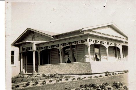 Photo of property in 31 Brougham Street, Westport, 7825