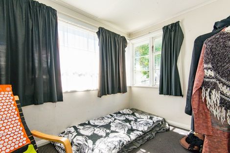 Photo of property in 1016 Hood Street, Mayfair, Hastings, 4122