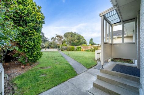 Photo of property in 167 West Street, Hawthorndale, Invercargill, 9810