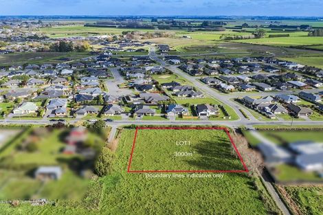 Photo of property in 84 Manse Road, Pleasant Point, 7983