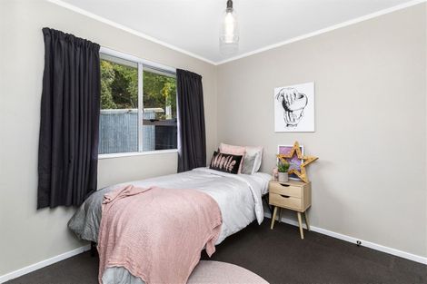 Photo of property in 1/52 Awatea Street, Ranui, Porirua, 5024
