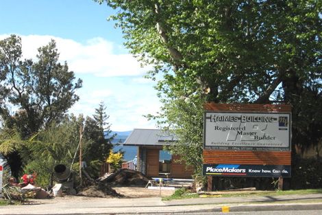 Photo of property in 33 Wakeman Road, Acacia Bay, Taupo, 3330