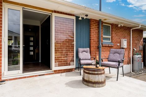 Photo of property in 279 Tomahawk Road, Ocean Grove, Dunedin, 9013