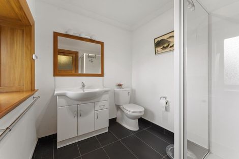 Photo of property in 18 Chaytor Street, West End, Palmerston North, 4410