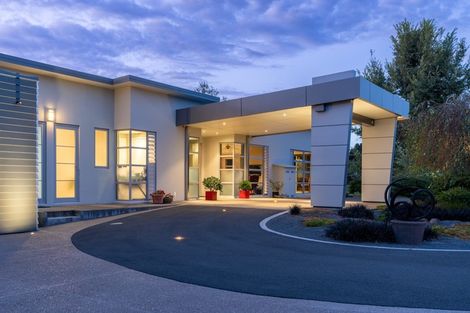 Photo of property in 63 Windmill Road, Tamahere, Hamilton, 3283