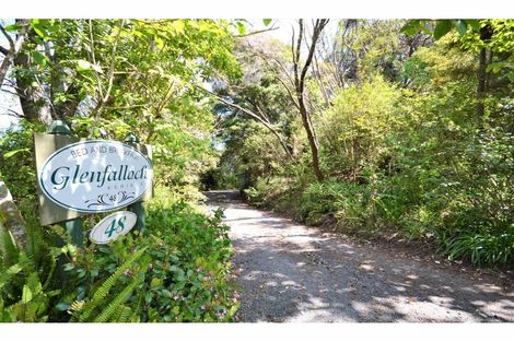 Photo of property in 48 Landing Road, Kerikeri, 0230