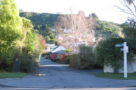 Photo of property in 2 Plumwood Lane, Cashmere, Christchurch, 8022