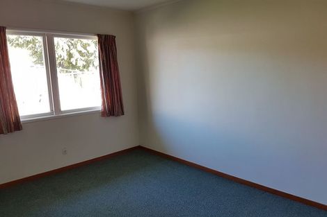 Photo of property in 14 Carl Avenue, Havelock North, 4130