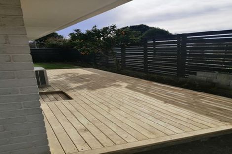 Photo of property in 16b Awatea Avenue, Paraparaumu, 5032