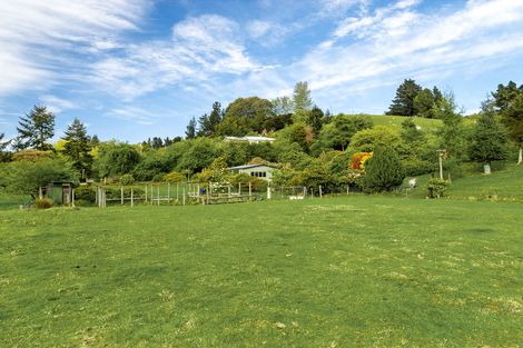 Photo of property in 287 Waikouaiti-waitati Road, Evansdale, Waikouaiti, 9471