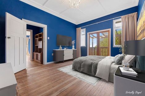 Photo of property in 26 Bridge Street, Clyde Hill, Dunedin, 9011