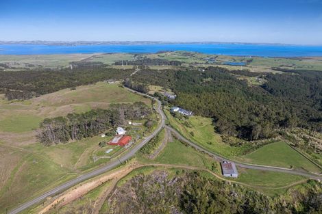 Photo of property in 223 Tuhirangi Road, Makarau, Warkworth, 0984