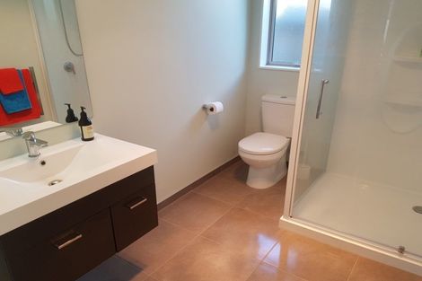 Photo of property in 6 Bate Place, Kaiapoi, 7630