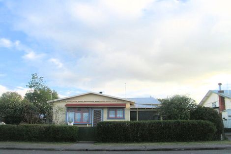 Photo of property in 603 Albert Street, Parkvale, Hastings, 4122