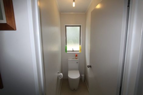 Photo of property in 36 Scotia Glen Street, Putaruru, 3411