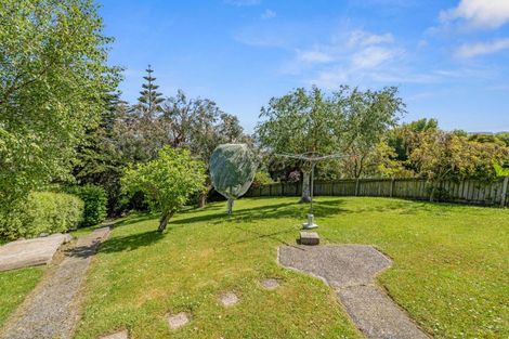 Photo of property in 48 Tomahawk Road, Andersons Bay, Dunedin, 9013