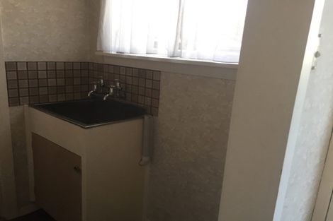 Photo of property in 15 Blairdon Place, Bishopdale, Christchurch, 8053