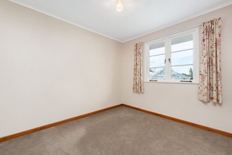 Photo of property in 17 Korowai Street, Mount Maunganui, 3116