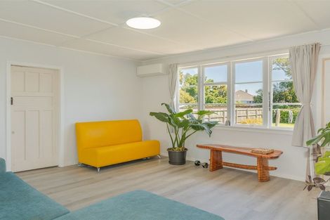 Photo of property in 4 Colvin Street, Westport, 7825