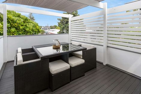 Photo of property in 229a Papamoa Beach Road, Papamoa Beach, Papamoa, 3118